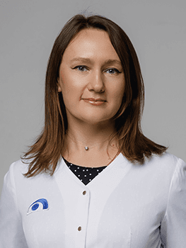 Фотография Чиченкова Анна Васильевна