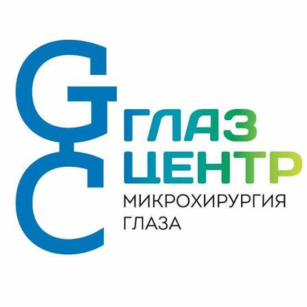ООО «Глазцентр-Тюмень»