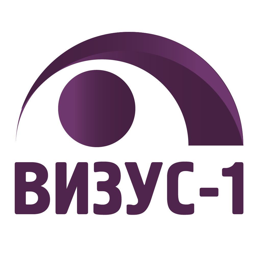 Офтальмологический кабинет «Визус-1»